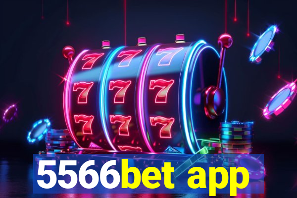 5566bet app